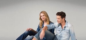 Акция на бракованный товар, действующая в стоковых магазинах COLIN'S