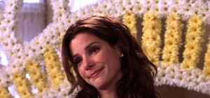 Мисс Украина-2018: назвали имя новой победительницы конкурса красоты