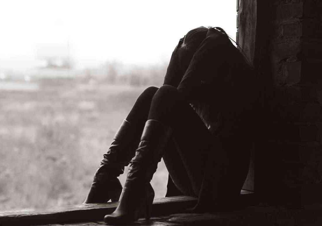 Новость - События - На Нивках нашли труп молодой девушки: предполагают самоубийство
