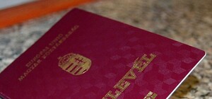 Климкин дал неделю на высылку венгерского консула из Берегово