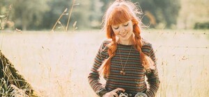 До +20: в Харьков с Балкан идет бабье лето