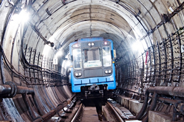 Новость - Транспорт и инфраструктура - Будь в курсе: в Киеве завтра поменяется режим работы центральных станций