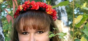 Помоги найти: харьковская полиция ищет мужчину, который упал на девушку и убил ее