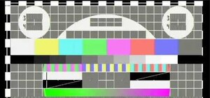 Будь в курсе: с 9 октября в Симферополе может не работать ТВ и радио