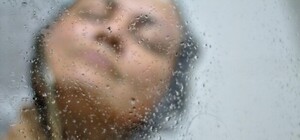 Минфин перечислил деньги на погашение задолженности 