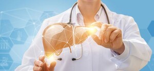 Що кажуть: у МОЗ відреагували на скандал із гепатитом у Львові