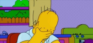 Одно слово - две ошибки: в Днепре на новых информационных табло нашли недочеты