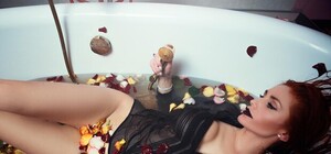 Проверяй краны: суд утвердил мировое соглашение между 