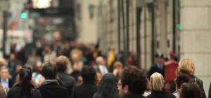 Все меньше и меньше: в Госстате сообщили, какая численность населения Запорожской области