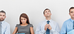 От дворника до IT-шника: какие зарплаты получают харьковчане