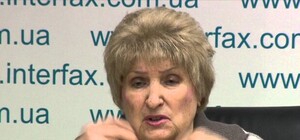 Воспитывала пловцов в Харькове: умерла тренер Яны Клочковой