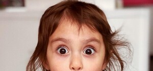 Антирейтинг: хто з львівських працедавців найбільше боргує зарплату