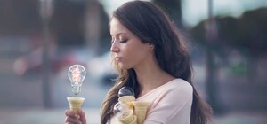 Графік стоянок еко-буса: де у Львові здати батарейки і лампи у листопаді