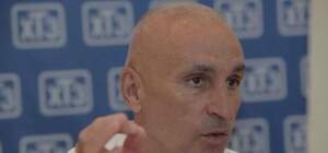 Смотри список: Россия ввела санкции против харьковчан