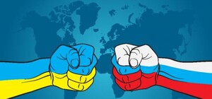 Россия ввела санкции против известных днепрян: смотри, что их ждет