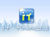 Справочник - 1 - IT Trade