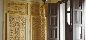 Прийшли на запах: львів'янка заховала труп чоловіка за шафу