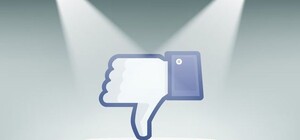 Посягнул на неприкосновенность: симферополец заплатит штраф за пикантные фото в соцсети