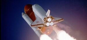 Съездили в командировку: железнодорожники провели испытания экспресса до Борисполя