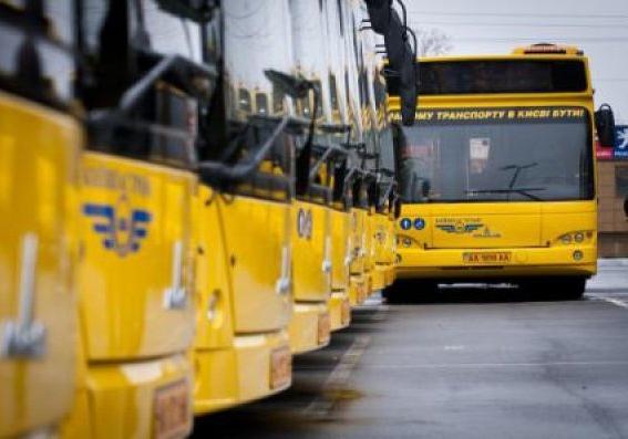 Новость - События - Узнай, как ехать: автобусы №23 и №90 временно изменили свои маршруты