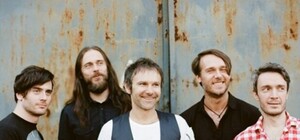 Приходи послушать: на недостроенных мостах Запорожья споют песни 