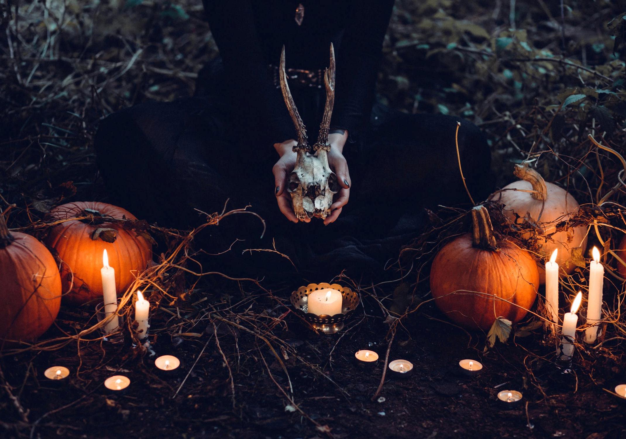 Мистическое Запорожье: городские легенды и загадочные места (часть 3)