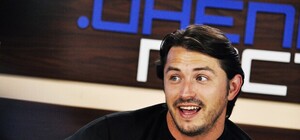 Даже негде купить воды: Сергей Притула раскритиковал одесский аэропорт