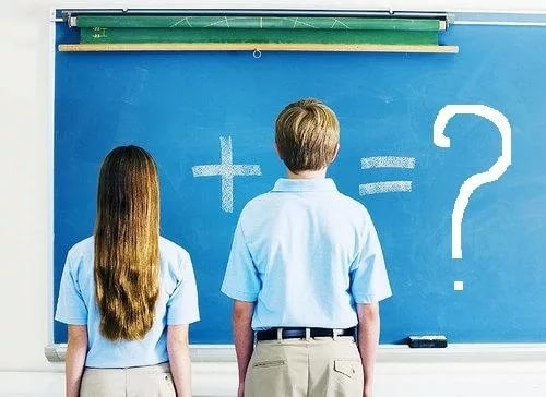 Новость - События - Секс вместо украинского: в Броварах родители школьников возмутились лекциям по половому воспитанию