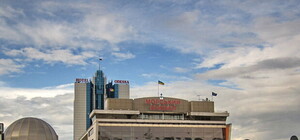 Одесский Морвокзал снова ждет ремонт: его обещают закончить к лету