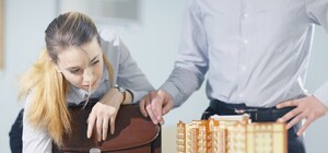 Смотри список: в Харькове утвердили дома для жилищных программ