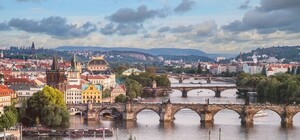 Прихопи студентський: як львівським спудеям з’їздити у Європу за півціни