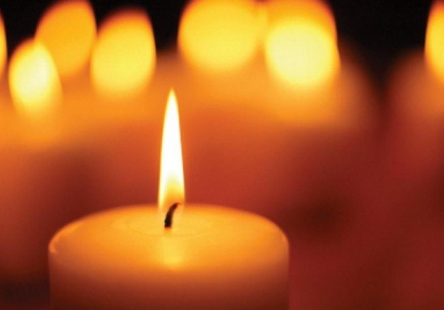 Новость - События - В Киеве пройдет акция "Зажги свечу" в память жертв Голодомора