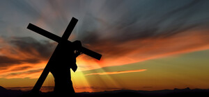 Вшануй: Львовом пройде Хресна дорога памяті жертв Голодоморів