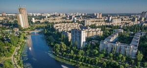 Ночных сеансов не жди: кинотеатр 