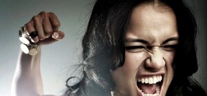 Не поделили мальчика: подробности избиения студентки ПТУ