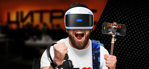 Чорна П'ятниця сьогодні: що купити зі знижками  у Цитрусі