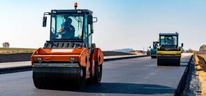 Станет меньше пробок: в Днепровском районе построят новую дорогу