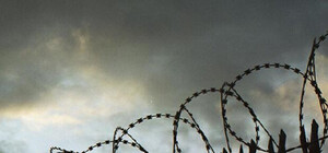 В Крыму собирают деньги и вещи для помощи пленным украинским морякам