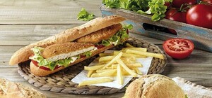 Бургеры, фастфуд и гриль: ТОП-10 заведений с американской кухней в Одессе