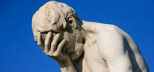 Ду ю спик инглиш: в надписи на платформе аэроэкспресса 