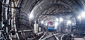 Метро на Одесскую: у харьковчан выкупают жилье