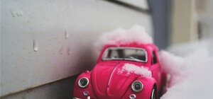 Як розмитнити 