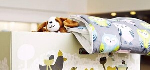 В Минсоцполитики расширили 