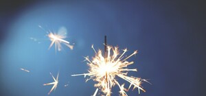 В День святого Николая на Левобережке откроют новогоднюю 