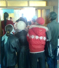 ТОП-5 нарушений запорожских выборов