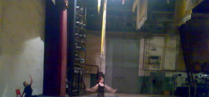 Донецкий оперный театр покажет Европе украинские  исторические спектакли