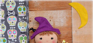 Мастер-класс 