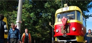 ТОП-5 проблем, с которыми столкнется новый мэр