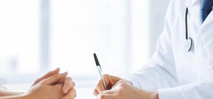 Будь в курсе: в каких частных клиниках Полтавы можно подписать декларацию с семейным врачом