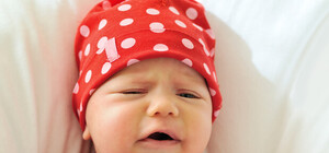 Бросила в Москве: в Харьков вернули девочку, от которой отказалась мать